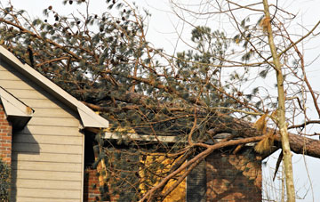 emergency roof repair Leyton, Waltham Forest