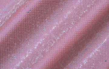 Leyton fibreglass roofing costs