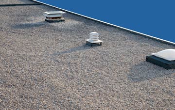 flat roofing Leyton, Waltham Forest