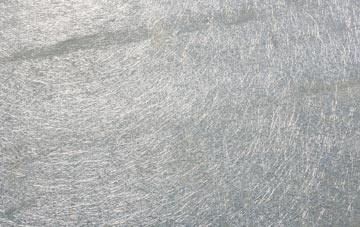 Leyton laminate fibreglass or shingles?