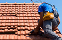 Leyton urgent roof repairs