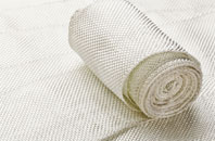 Leyton fibreglass roofing repairs