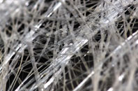 free Leyton fibreglass roof repair quotes