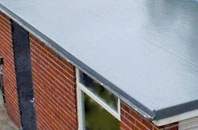 free Leyton flat roofing insulation quotes
