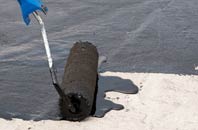 find rated Leyton roof sealing companies