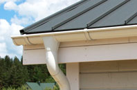 Leyton soffits