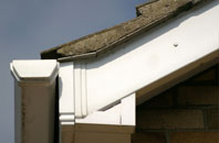 free Leyton soffit quotes