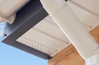 find rated Leyton soffit companies